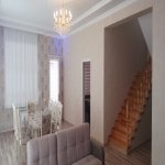 Kirayə (aylıq) 3 otaqlı Həyət evi/villa Quba 14