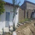 Satılır Obyekt, Saray, Abşeron rayonu 23