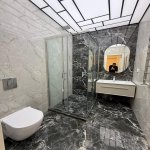 Satılır 2 otaqlı Yeni Tikili, Elmlər akademiyası metrosu, Yasamal rayonu 13