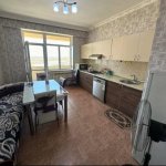 Satılır 3 otaqlı Yeni Tikili, Sabunçu rayonu 8