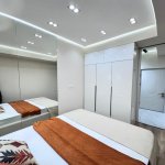 Satılır 2 otaqlı Yeni Tikili, Nəriman Nərimanov metrosu, Nərimanov rayonu 14