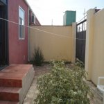 Satılır 2 otaqlı Həyət evi/villa, Maştağa qəs., Sabunçu rayonu 3