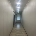 Kirayə (aylıq) 3 otaqlı Ofis, Memar Əcəmi metrosu, Nəsimi rayonu 5