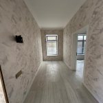 Продажа 3 комнатная Дома/Виллы, Сарай, Абшерон район 11
