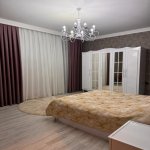 Satılır 8 otaqlı Həyət evi/villa, Badamdar qəs., Səbail rayonu 30