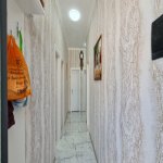 Satılır 4 otaqlı Həyət evi/villa, Buzovna, Xəzər rayonu 8