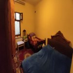 Satılır 2 otaqlı Həyət evi/villa, Avtovağzal metrosu, Biləcəri qəs., Binəqədi rayonu 14