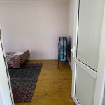 Kirayə (günlük) 2 otaqlı Həyət evi/villa Xaçmaz / Nabran 9