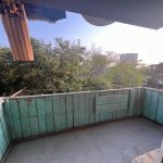 Satılır 3 otaqlı Köhnə Tikili, Əhmədli metrosu, Əhmədli, Xətai rayonu 10