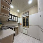 Аренда 2 комнатная Вторичка, м. Нариман Нариманов метро, Наримановский р-н район 6