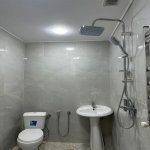Kirayə (aylıq) Obyekt, İçərişəhər metrosu, Səbail rayonu 7