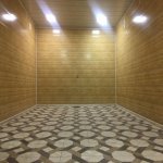 Satılır 14 otaqlı Həyət evi/villa, Buzovna, Xəzər rayonu 6