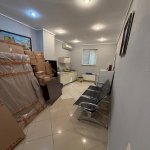 Kirayə (aylıq) Obyekt, Gənclik metrosu, Ayna Sultanova heykəli, Nəsimi rayonu 6