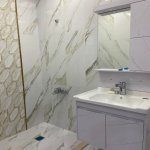 Kirayə (aylıq) 2 otaqlı Yeni Tikili, 28 May metrosu, 28 Mall, Nəsimi rayonu 13