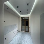 Satılır 2 otaqlı Yeni Tikili, 20 Yanvar metrosu, Yasamal qəs., Yasamal rayonu 6