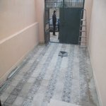 Satılır 3 otaqlı Həyət evi/villa, Binəqədi qəs., Binəqədi rayonu 14