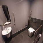 Kirayə (aylıq) 1 otaqlı Ofis, Nəsimi rayonu 15