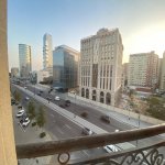 Аренда 2 комнатная Новостройка, м. Хетаи метро, Хетаи район 21