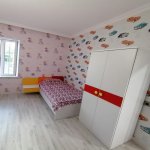 Kirayə (günlük) 4 otaqlı Həyət evi/villa Qəbələ 6