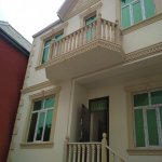 Satılır 5 otaqlı Həyət evi/villa Xırdalan 2