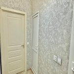 Satılır 3 otaqlı Köhnə Tikili, Azadlıq metrosu, 7-ci mikrorayon, Binəqədi rayonu 17
