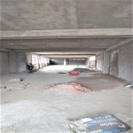 Kirayə (aylıq) Obyekt, Badamdar qəs., Səbail rayonu 6