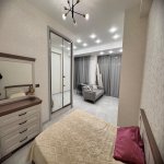 Kirayə (aylıq) 2 otaqlı Yeni Tikili, 28 May metrosu, 28 Mall, Nəsimi rayonu 6