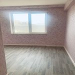 Satılır 3 otaqlı Yeni Tikili, Neftçilər metrosu, Nizami rayonu 12