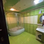 Kirayə (aylıq) 3 otaqlı Yeni Tikili, İnşaatçılar metrosu, Yasamal qəs., Yasamal rayonu 5