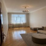 Satılır 3 otaqlı Yeni Tikili, 20 Yanvar metrosu, 1-ci mikrorayon, Nəsimi rayonu 6