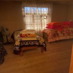 Satılır 6 otaqlı Həyət evi/villa Gəncə 11