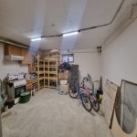 Satılır 7 otaqlı Həyət evi/villa, Koroğlu metrosu, Zabrat qəs., Sabunçu rayonu 11