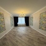 Satılır 2 otaqlı Köhnə Tikili, 20 Yanvar metrosu, Nəsimi rayonu 9