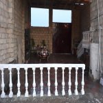 Satılır 3 otaqlı Həyət evi/villa Gəncə 16