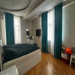 Kirayə (aylıq) 2 otaqlı Yeni Tikili, Nəriman Nərimanov metrosu, Nərimanov rayonu 10