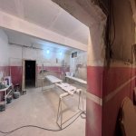 Продажа Объект, м. Гара Гараева метро, 8-ой километр, Низаминский р-н район 8