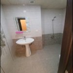 Kirayə (aylıq) 2 otaqlı Yeni Tikili, Əhmədli metrosu, Əhmədli, Xətai rayonu 10