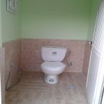 Kirayə (günlük) 3 otaqlı Həyət evi/villa Qax 5