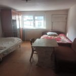 Kirayə (aylıq) 2 otaqlı Həyət evi/villa, Elmlər akademiyası metrosu, Yasamal rayonu 3