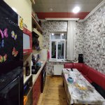 Satılır 3 otaqlı Həyət evi/villa, Avtovağzal metrosu, Biləcəri qəs., Binəqədi rayonu 11