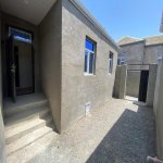 Satılır 3 otaqlı Həyət evi/villa, Binə qəs., Xəzər rayonu 4