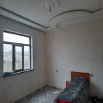 Satılır 4 otaqlı Həyət evi/villa, Masazır, Abşeron rayonu 12