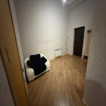 Аренда 3 комнатная Новостройка, пос. Байыл, Сябаиль район 3