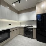 Продажа 2 комнатная Новостройка, м. Нариман Нариманов метро, Наримановский р-н район 6