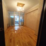 Kirayə (aylıq) 2 otaqlı Yeni Tikili, Əhmədli metrosu, Əhmədli, Xətai rayonu 8