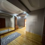 Kirayə (aylıq) 2 otaqlı Yeni Tikili, Xətai metrosu, Ağ şəhər, Xətai rayonu 9