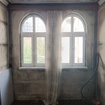 Satılır 2 otaqlı Köhnə Tikili, Neftçilər metrosu, 8-ci kilometr, Nizami rayonu 5