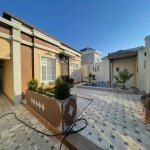 Satılır 4 otaqlı Bağ evi, Mərdəkan, Xəzər rayonu 17