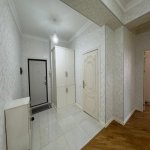 Kirayə (aylıq) 4 otaqlı Yeni Tikili, 28 May metrosu, Nəsimi rayonu 5
