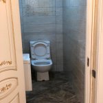 Kirayə (aylıq) 2 otaqlı Yeni Tikili, Əhmədli metrosu, Xətai rayonu 9